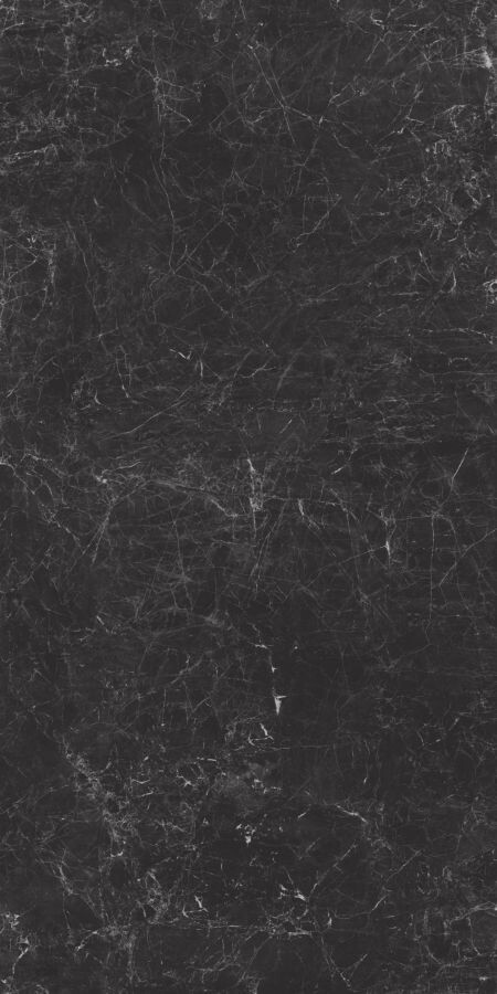 I Naturali Nero Greco 162х324 12+
